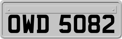 OWD5082