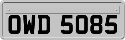 OWD5085