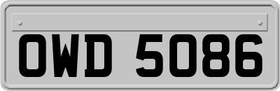OWD5086