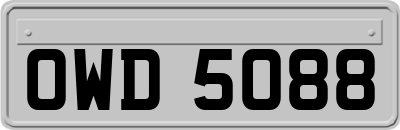 OWD5088