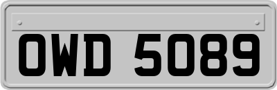 OWD5089