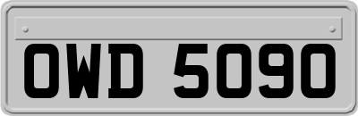 OWD5090