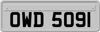 OWD5091