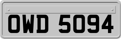 OWD5094