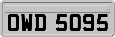 OWD5095