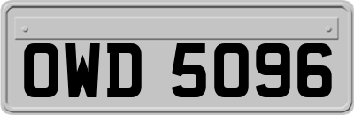OWD5096