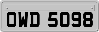 OWD5098