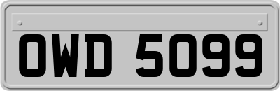 OWD5099