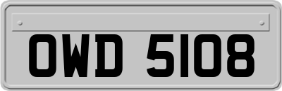 OWD5108