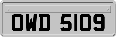 OWD5109