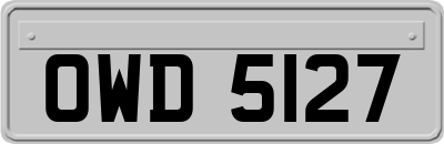 OWD5127