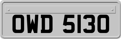 OWD5130