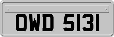 OWD5131