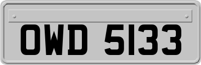 OWD5133
