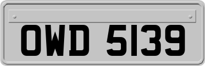 OWD5139