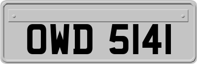 OWD5141