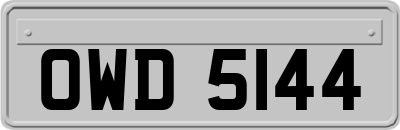 OWD5144