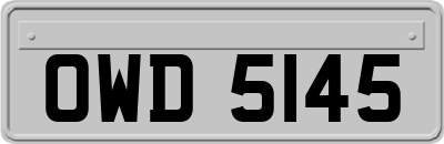 OWD5145