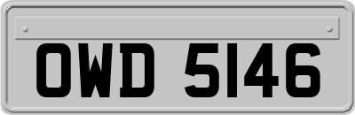 OWD5146