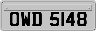 OWD5148