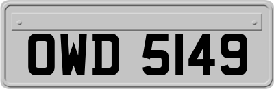 OWD5149