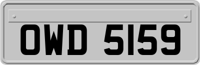 OWD5159