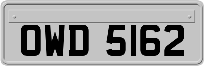 OWD5162