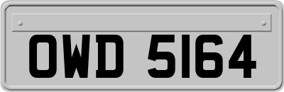 OWD5164