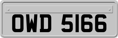OWD5166