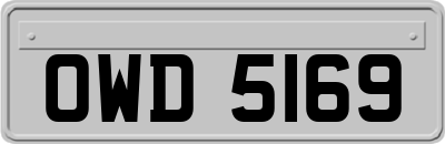 OWD5169