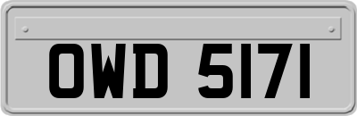 OWD5171