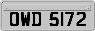 OWD5172