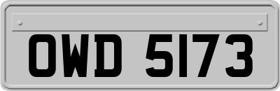 OWD5173