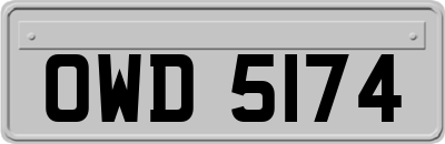OWD5174