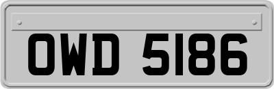 OWD5186