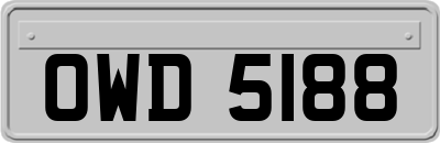 OWD5188