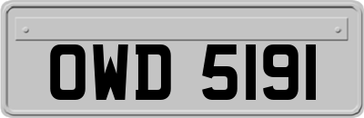 OWD5191