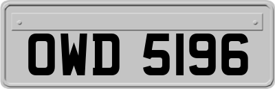 OWD5196