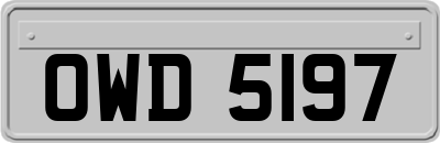 OWD5197