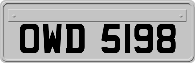 OWD5198
