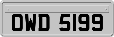 OWD5199