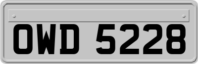 OWD5228