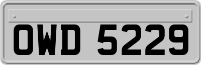 OWD5229