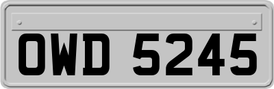 OWD5245