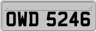 OWD5246