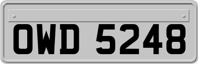 OWD5248