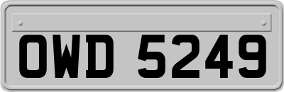 OWD5249