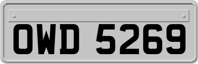 OWD5269
