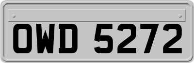 OWD5272