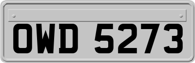 OWD5273